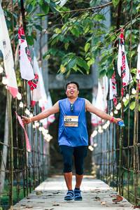 BIB: 
                            <button type="button" onclick="openModal(28000757)" class="btn btn-primary btn-sm float-right btn-popup" data-toggle="modal" data-target=".modal-high-quality">
                        <i class="fas fa-shopping-cart"></i> Add to Cart
                    </button>
                                            <button type="button" onclick="isThisMe(28000757, true)" class="btn btn-success btn-sm float-right btn-popup btn-isme hidden" data-toggle="tooltip" data-placement="bottom" title="นี่คือรูปของคุณใช่ไหม คลิกที่นี่เพื่อเอาเข้าอัลบั้ม">
                        <i class="fas fa-plus"></i> Add to album
                    </button>
                    <button type="button" onclick="isThisMe(28000757, false)" class="btn btn-warning btn-sm float-right btn-popup btn-isnotme hidden">
                        <i class="fas fa-ban"></i> Remove from album
                    </button>