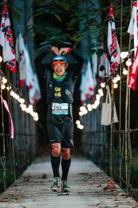 BIB: 
                            <button type="button" onclick="openModal(28008071)" class="btn btn-primary btn-sm float-right btn-popup" data-toggle="modal" data-target=".modal-high-quality">
                        <i class="fas fa-shopping-cart"></i> Add to Cart
                    </button>
                                            <button type="button" onclick="isThisMe(28008071, true)" class="btn btn-success btn-sm float-right btn-popup btn-isme hidden" data-toggle="tooltip" data-placement="bottom" title="นี่คือรูปของคุณใช่ไหม คลิกที่นี่เพื่อเอาเข้าอัลบั้ม">
                        <i class="fas fa-plus"></i> Add to album
                    </button>
                    <button type="button" onclick="isThisMe(28008071, false)" class="btn btn-warning btn-sm float-right btn-popup btn-isnotme hidden">
                        <i class="fas fa-ban"></i> Remove from album
                    </button>