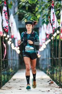 BIB: 
                            <button type="button" onclick="openModal(28005432)" class="btn btn-primary btn-sm float-right btn-popup" data-toggle="modal" data-target=".modal-high-quality">
                        <i class="fas fa-shopping-cart"></i> Add to Cart
                    </button>
                                            <button type="button" onclick="isThisMe(28005432, true)" class="btn btn-success btn-sm float-right btn-popup btn-isme hidden" data-toggle="tooltip" data-placement="bottom" title="นี่คือรูปของคุณใช่ไหม คลิกที่นี่เพื่อเอาเข้าอัลบั้ม">
                        <i class="fas fa-plus"></i> Add to album
                    </button>
                    <button type="button" onclick="isThisMe(28005432, false)" class="btn btn-warning btn-sm float-right btn-popup btn-isnotme hidden">
                        <i class="fas fa-ban"></i> Remove from album
                    </button>