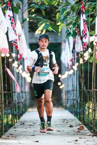 BIB: 
                            <button type="button" onclick="openModal(28006382)" class="btn btn-primary btn-sm float-right btn-popup" data-toggle="modal" data-target=".modal-high-quality">
                        <i class="fas fa-shopping-cart"></i> Add to Cart
                    </button>
                                            <button type="button" onclick="isThisMe(28006382, true)" class="btn btn-success btn-sm float-right btn-popup btn-isme hidden" data-toggle="tooltip" data-placement="bottom" title="นี่คือรูปของคุณใช่ไหม คลิกที่นี่เพื่อเอาเข้าอัลบั้ม">
                        <i class="fas fa-plus"></i> Add to album
                    </button>
                    <button type="button" onclick="isThisMe(28006382, false)" class="btn btn-warning btn-sm float-right btn-popup btn-isnotme hidden">
                        <i class="fas fa-ban"></i> Remove from album
                    </button>