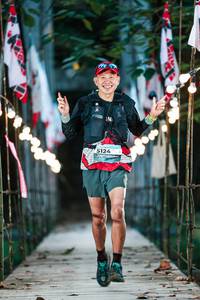 BIB: 
                            <button type="button" onclick="openModal(28007965)" class="btn btn-primary btn-sm float-right btn-popup" data-toggle="modal" data-target=".modal-high-quality">
                        <i class="fas fa-shopping-cart"></i> Add to Cart
                    </button>
                                            <button type="button" onclick="isThisMe(28007965, true)" class="btn btn-success btn-sm float-right btn-popup btn-isme hidden" data-toggle="tooltip" data-placement="bottom" title="นี่คือรูปของคุณใช่ไหม คลิกที่นี่เพื่อเอาเข้าอัลบั้ม">
                        <i class="fas fa-plus"></i> Add to album
                    </button>
                    <button type="button" onclick="isThisMe(28007965, false)" class="btn btn-warning btn-sm float-right btn-popup btn-isnotme hidden">
                        <i class="fas fa-ban"></i> Remove from album
                    </button>