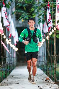 BIB: 
                            <button type="button" onclick="openModal(28006708)" class="btn btn-primary btn-sm float-right btn-popup" data-toggle="modal" data-target=".modal-high-quality">
                        <i class="fas fa-shopping-cart"></i> Add to Cart
                    </button>
                                            <button type="button" onclick="isThisMe(28006708, true)" class="btn btn-success btn-sm float-right btn-popup btn-isme hidden" data-toggle="tooltip" data-placement="bottom" title="นี่คือรูปของคุณใช่ไหม คลิกที่นี่เพื่อเอาเข้าอัลบั้ม">
                        <i class="fas fa-plus"></i> Add to album
                    </button>
                    <button type="button" onclick="isThisMe(28006708, false)" class="btn btn-warning btn-sm float-right btn-popup btn-isnotme hidden">
                        <i class="fas fa-ban"></i> Remove from album
                    </button>