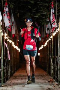 BIB: 
                            <button type="button" onclick="openModal(28012020)" class="btn btn-primary btn-sm float-right btn-popup" data-toggle="modal" data-target=".modal-high-quality">
                        <i class="fas fa-shopping-cart"></i> Add to Cart
                    </button>
                                            <button type="button" onclick="isThisMe(28012020, true)" class="btn btn-success btn-sm float-right btn-popup btn-isme hidden" data-toggle="tooltip" data-placement="bottom" title="นี่คือรูปของคุณใช่ไหม คลิกที่นี่เพื่อเอาเข้าอัลบั้ม">
                        <i class="fas fa-plus"></i> Add to album
                    </button>
                    <button type="button" onclick="isThisMe(28012020, false)" class="btn btn-warning btn-sm float-right btn-popup btn-isnotme hidden">
                        <i class="fas fa-ban"></i> Remove from album
                    </button>