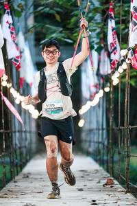 BIB: 
                            <button type="button" onclick="openModal(28007372)" class="btn btn-primary btn-sm float-right btn-popup" data-toggle="modal" data-target=".modal-high-quality">
                        <i class="fas fa-shopping-cart"></i> Add to Cart
                    </button>
                                            <button type="button" onclick="isThisMe(28007372, true)" class="btn btn-success btn-sm float-right btn-popup btn-isme hidden" data-toggle="tooltip" data-placement="bottom" title="นี่คือรูปของคุณใช่ไหม คลิกที่นี่เพื่อเอาเข้าอัลบั้ม">
                        <i class="fas fa-plus"></i> Add to album
                    </button>
                    <button type="button" onclick="isThisMe(28007372, false)" class="btn btn-warning btn-sm float-right btn-popup btn-isnotme hidden">
                        <i class="fas fa-ban"></i> Remove from album
                    </button>