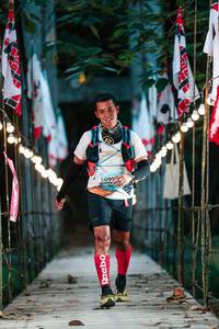 BIB: 
                            <button type="button" onclick="openModal(28008011)" class="btn btn-primary btn-sm float-right btn-popup" data-toggle="modal" data-target=".modal-high-quality">
                        <i class="fas fa-shopping-cart"></i> Add to Cart
                    </button>
                                            <button type="button" onclick="isThisMe(28008011, true)" class="btn btn-success btn-sm float-right btn-popup btn-isme hidden" data-toggle="tooltip" data-placement="bottom" title="นี่คือรูปของคุณใช่ไหม คลิกที่นี่เพื่อเอาเข้าอัลบั้ม">
                        <i class="fas fa-plus"></i> Add to album
                    </button>
                    <button type="button" onclick="isThisMe(28008011, false)" class="btn btn-warning btn-sm float-right btn-popup btn-isnotme hidden">
                        <i class="fas fa-ban"></i> Remove from album
                    </button>