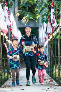 BIB: 
                            <button type="button" onclick="openModal(28006351)" class="btn btn-primary btn-sm float-right btn-popup" data-toggle="modal" data-target=".modal-high-quality">
                        <i class="fas fa-shopping-cart"></i> Add to Cart
                    </button>
                                            <button type="button" onclick="isThisMe(28006351, true)" class="btn btn-success btn-sm float-right btn-popup btn-isme hidden" data-toggle="tooltip" data-placement="bottom" title="นี่คือรูปของคุณใช่ไหม คลิกที่นี่เพื่อเอาเข้าอัลบั้ม">
                        <i class="fas fa-plus"></i> Add to album
                    </button>
                    <button type="button" onclick="isThisMe(28006351, false)" class="btn btn-warning btn-sm float-right btn-popup btn-isnotme hidden">
                        <i class="fas fa-ban"></i> Remove from album
                    </button>