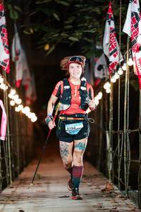 BIB: 
                            <button type="button" onclick="openModal(28009137)" class="btn btn-primary btn-sm float-right btn-popup" data-toggle="modal" data-target=".modal-high-quality">
                        <i class="fas fa-shopping-cart"></i> Add to Cart
                    </button>
                                            <button type="button" onclick="isThisMe(28009137, true)" class="btn btn-success btn-sm float-right btn-popup btn-isme hidden" data-toggle="tooltip" data-placement="bottom" title="นี่คือรูปของคุณใช่ไหม คลิกที่นี่เพื่อเอาเข้าอัลบั้ม">
                        <i class="fas fa-plus"></i> Add to album
                    </button>
                    <button type="button" onclick="isThisMe(28009137, false)" class="btn btn-warning btn-sm float-right btn-popup btn-isnotme hidden">
                        <i class="fas fa-ban"></i> Remove from album
                    </button>