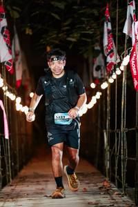 BIB: 
                            <button type="button" onclick="openModal(28010591)" class="btn btn-primary btn-sm float-right btn-popup" data-toggle="modal" data-target=".modal-high-quality">
                        <i class="fas fa-shopping-cart"></i> Add to Cart
                    </button>
                                            <button type="button" onclick="isThisMe(28010591, true)" class="btn btn-success btn-sm float-right btn-popup btn-isme hidden" data-toggle="tooltip" data-placement="bottom" title="นี่คือรูปของคุณใช่ไหม คลิกที่นี่เพื่อเอาเข้าอัลบั้ม">
                        <i class="fas fa-plus"></i> Add to album
                    </button>
                    <button type="button" onclick="isThisMe(28010591, false)" class="btn btn-warning btn-sm float-right btn-popup btn-isnotme hidden">
                        <i class="fas fa-ban"></i> Remove from album
                    </button>