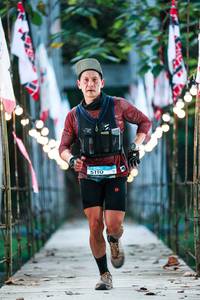 BIB: 
                            <button type="button" onclick="openModal(28007192)" class="btn btn-primary btn-sm float-right btn-popup" data-toggle="modal" data-target=".modal-high-quality">
                        <i class="fas fa-shopping-cart"></i> Add to Cart
                    </button>
                                            <button type="button" onclick="isThisMe(28007192, true)" class="btn btn-success btn-sm float-right btn-popup btn-isme hidden" data-toggle="tooltip" data-placement="bottom" title="นี่คือรูปของคุณใช่ไหม คลิกที่นี่เพื่อเอาเข้าอัลบั้ม">
                        <i class="fas fa-plus"></i> Add to album
                    </button>
                    <button type="button" onclick="isThisMe(28007192, false)" class="btn btn-warning btn-sm float-right btn-popup btn-isnotme hidden">
                        <i class="fas fa-ban"></i> Remove from album
                    </button>