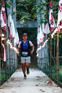 BIB: 
                            <button type="button" onclick="openModal(28007266)" class="btn btn-primary btn-sm float-right btn-popup" data-toggle="modal" data-target=".modal-high-quality">
                        <i class="fas fa-shopping-cart"></i> Add to Cart
                    </button>
                                            <button type="button" onclick="isThisMe(28007266, true)" class="btn btn-success btn-sm float-right btn-popup btn-isme hidden" data-toggle="tooltip" data-placement="bottom" title="นี่คือรูปของคุณใช่ไหม คลิกที่นี่เพื่อเอาเข้าอัลบั้ม">
                        <i class="fas fa-plus"></i> Add to album
                    </button>
                    <button type="button" onclick="isThisMe(28007266, false)" class="btn btn-warning btn-sm float-right btn-popup btn-isnotme hidden">
                        <i class="fas fa-ban"></i> Remove from album
                    </button>