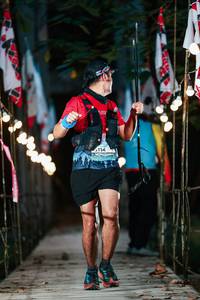 BIB: 
                            <button type="button" onclick="openModal(28008435)" class="btn btn-primary btn-sm float-right btn-popup" data-toggle="modal" data-target=".modal-high-quality">
                        <i class="fas fa-shopping-cart"></i> Add to Cart
                    </button>
                                            <button type="button" onclick="isThisMe(28008435, true)" class="btn btn-success btn-sm float-right btn-popup btn-isme hidden" data-toggle="tooltip" data-placement="bottom" title="นี่คือรูปของคุณใช่ไหม คลิกที่นี่เพื่อเอาเข้าอัลบั้ม">
                        <i class="fas fa-plus"></i> Add to album
                    </button>
                    <button type="button" onclick="isThisMe(28008435, false)" class="btn btn-warning btn-sm float-right btn-popup btn-isnotme hidden">
                        <i class="fas fa-ban"></i> Remove from album
                    </button>