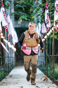 BIB: 
                            <button type="button" onclick="openModal(28006776)" class="btn btn-primary btn-sm float-right btn-popup" data-toggle="modal" data-target=".modal-high-quality">
                        <i class="fas fa-shopping-cart"></i> Add to Cart
                    </button>
                                            <button type="button" onclick="isThisMe(28006776, true)" class="btn btn-success btn-sm float-right btn-popup btn-isme hidden" data-toggle="tooltip" data-placement="bottom" title="นี่คือรูปของคุณใช่ไหม คลิกที่นี่เพื่อเอาเข้าอัลบั้ม">
                        <i class="fas fa-plus"></i> Add to album
                    </button>
                    <button type="button" onclick="isThisMe(28006776, false)" class="btn btn-warning btn-sm float-right btn-popup btn-isnotme hidden">
                        <i class="fas fa-ban"></i> Remove from album
                    </button>