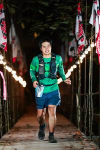 BIB: 
                            <button type="button" onclick="openModal(28009256)" class="btn btn-primary btn-sm float-right btn-popup" data-toggle="modal" data-target=".modal-high-quality">
                        <i class="fas fa-shopping-cart"></i> Add to Cart
                    </button>
                                            <button type="button" onclick="isThisMe(28009256, true)" class="btn btn-success btn-sm float-right btn-popup btn-isme hidden" data-toggle="tooltip" data-placement="bottom" title="นี่คือรูปของคุณใช่ไหม คลิกที่นี่เพื่อเอาเข้าอัลบั้ม">
                        <i class="fas fa-plus"></i> Add to album
                    </button>
                    <button type="button" onclick="isThisMe(28009256, false)" class="btn btn-warning btn-sm float-right btn-popup btn-isnotme hidden">
                        <i class="fas fa-ban"></i> Remove from album
                    </button>