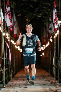 BIB: 
                            <button type="button" onclick="openModal(28012073)" class="btn btn-primary btn-sm float-right btn-popup" data-toggle="modal" data-target=".modal-high-quality">
                        <i class="fas fa-shopping-cart"></i> Add to Cart
                    </button>
                                            <button type="button" onclick="isThisMe(28012073, true)" class="btn btn-success btn-sm float-right btn-popup btn-isme hidden" data-toggle="tooltip" data-placement="bottom" title="นี่คือรูปของคุณใช่ไหม คลิกที่นี่เพื่อเอาเข้าอัลบั้ม">
                        <i class="fas fa-plus"></i> Add to album
                    </button>
                    <button type="button" onclick="isThisMe(28012073, false)" class="btn btn-warning btn-sm float-right btn-popup btn-isnotme hidden">
                        <i class="fas fa-ban"></i> Remove from album
                    </button>