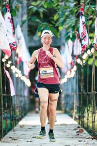 BIB: 
                            <button type="button" onclick="openModal(28002840)" class="btn btn-primary btn-sm float-right btn-popup" data-toggle="modal" data-target=".modal-high-quality">
                        <i class="fas fa-shopping-cart"></i> Add to Cart
                    </button>
                                            <button type="button" onclick="isThisMe(28002840, true)" class="btn btn-success btn-sm float-right btn-popup btn-isme hidden" data-toggle="tooltip" data-placement="bottom" title="นี่คือรูปของคุณใช่ไหม คลิกที่นี่เพื่อเอาเข้าอัลบั้ม">
                        <i class="fas fa-plus"></i> Add to album
                    </button>
                    <button type="button" onclick="isThisMe(28002840, false)" class="btn btn-warning btn-sm float-right btn-popup btn-isnotme hidden">
                        <i class="fas fa-ban"></i> Remove from album
                    </button>