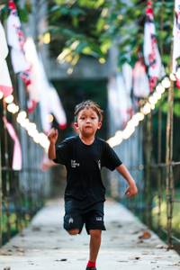 BIB: 
                            <button type="button" onclick="openModal(28006257)" class="btn btn-primary btn-sm float-right btn-popup" data-toggle="modal" data-target=".modal-high-quality">
                        <i class="fas fa-shopping-cart"></i> Add to Cart
                    </button>
                                            <button type="button" onclick="isThisMe(28006257, true)" class="btn btn-success btn-sm float-right btn-popup btn-isme hidden" data-toggle="tooltip" data-placement="bottom" title="นี่คือรูปของคุณใช่ไหม คลิกที่นี่เพื่อเอาเข้าอัลบั้ม">
                        <i class="fas fa-plus"></i> Add to album
                    </button>
                    <button type="button" onclick="isThisMe(28006257, false)" class="btn btn-warning btn-sm float-right btn-popup btn-isnotme hidden">
                        <i class="fas fa-ban"></i> Remove from album
                    </button>