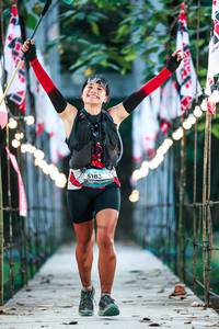 BIB: 
                            <button type="button" onclick="openModal(28006982)" class="btn btn-primary btn-sm float-right btn-popup" data-toggle="modal" data-target=".modal-high-quality">
                        <i class="fas fa-shopping-cart"></i> Add to Cart
                    </button>
                                            <button type="button" onclick="isThisMe(28006982, true)" class="btn btn-success btn-sm float-right btn-popup btn-isme hidden" data-toggle="tooltip" data-placement="bottom" title="นี่คือรูปของคุณใช่ไหม คลิกที่นี่เพื่อเอาเข้าอัลบั้ม">
                        <i class="fas fa-plus"></i> Add to album
                    </button>
                    <button type="button" onclick="isThisMe(28006982, false)" class="btn btn-warning btn-sm float-right btn-popup btn-isnotme hidden">
                        <i class="fas fa-ban"></i> Remove from album
                    </button>