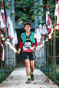 BIB: 
                            <button type="button" onclick="openModal(28007529)" class="btn btn-primary btn-sm float-right btn-popup" data-toggle="modal" data-target=".modal-high-quality">
                        <i class="fas fa-shopping-cart"></i> Add to Cart
                    </button>
                                            <button type="button" onclick="isThisMe(28007529, true)" class="btn btn-success btn-sm float-right btn-popup btn-isme hidden" data-toggle="tooltip" data-placement="bottom" title="นี่คือรูปของคุณใช่ไหม คลิกที่นี่เพื่อเอาเข้าอัลบั้ม">
                        <i class="fas fa-plus"></i> Add to album
                    </button>
                    <button type="button" onclick="isThisMe(28007529, false)" class="btn btn-warning btn-sm float-right btn-popup btn-isnotme hidden">
                        <i class="fas fa-ban"></i> Remove from album
                    </button>