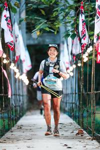 BIB: 
                            <button type="button" onclick="openModal(28007202)" class="btn btn-primary btn-sm float-right btn-popup" data-toggle="modal" data-target=".modal-high-quality">
                        <i class="fas fa-shopping-cart"></i> Add to Cart
                    </button>
                                            <button type="button" onclick="isThisMe(28007202, true)" class="btn btn-success btn-sm float-right btn-popup btn-isme hidden" data-toggle="tooltip" data-placement="bottom" title="นี่คือรูปของคุณใช่ไหม คลิกที่นี่เพื่อเอาเข้าอัลบั้ม">
                        <i class="fas fa-plus"></i> Add to album
                    </button>
                    <button type="button" onclick="isThisMe(28007202, false)" class="btn btn-warning btn-sm float-right btn-popup btn-isnotme hidden">
                        <i class="fas fa-ban"></i> Remove from album
                    </button>