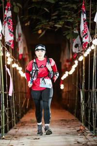 BIB: 
                            <button type="button" onclick="openModal(28012572)" class="btn btn-primary btn-sm float-right btn-popup" data-toggle="modal" data-target=".modal-high-quality">
                        <i class="fas fa-shopping-cart"></i> Add to Cart
                    </button>
                                            <button type="button" onclick="isThisMe(28012572, true)" class="btn btn-success btn-sm float-right btn-popup btn-isme hidden" data-toggle="tooltip" data-placement="bottom" title="นี่คือรูปของคุณใช่ไหม คลิกที่นี่เพื่อเอาเข้าอัลบั้ม">
                        <i class="fas fa-plus"></i> Add to album
                    </button>
                    <button type="button" onclick="isThisMe(28012572, false)" class="btn btn-warning btn-sm float-right btn-popup btn-isnotme hidden">
                        <i class="fas fa-ban"></i> Remove from album
                    </button>