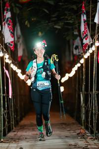 BIB: 
                            <button type="button" onclick="openModal(28010821)" class="btn btn-primary btn-sm float-right btn-popup" data-toggle="modal" data-target=".modal-high-quality">
                        <i class="fas fa-shopping-cart"></i> Add to Cart
                    </button>
                                            <button type="button" onclick="isThisMe(28010821, true)" class="btn btn-success btn-sm float-right btn-popup btn-isme hidden" data-toggle="tooltip" data-placement="bottom" title="นี่คือรูปของคุณใช่ไหม คลิกที่นี่เพื่อเอาเข้าอัลบั้ม">
                        <i class="fas fa-plus"></i> Add to album
                    </button>
                    <button type="button" onclick="isThisMe(28010821, false)" class="btn btn-warning btn-sm float-right btn-popup btn-isnotme hidden">
                        <i class="fas fa-ban"></i> Remove from album
                    </button>