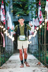 BIB: 
                            <button type="button" onclick="openModal(28007637)" class="btn btn-primary btn-sm float-right btn-popup" data-toggle="modal" data-target=".modal-high-quality">
                        <i class="fas fa-shopping-cart"></i> Add to Cart
                    </button>
                                            <button type="button" onclick="isThisMe(28007637, true)" class="btn btn-success btn-sm float-right btn-popup btn-isme hidden" data-toggle="tooltip" data-placement="bottom" title="นี่คือรูปของคุณใช่ไหม คลิกที่นี่เพื่อเอาเข้าอัลบั้ม">
                        <i class="fas fa-plus"></i> Add to album
                    </button>
                    <button type="button" onclick="isThisMe(28007637, false)" class="btn btn-warning btn-sm float-right btn-popup btn-isnotme hidden">
                        <i class="fas fa-ban"></i> Remove from album
                    </button>