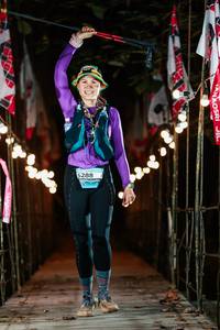 BIB: 
                            <button type="button" onclick="openModal(28011785)" class="btn btn-primary btn-sm float-right btn-popup" data-toggle="modal" data-target=".modal-high-quality">
                        <i class="fas fa-shopping-cart"></i> Add to Cart
                    </button>
                                            <button type="button" onclick="isThisMe(28011785, true)" class="btn btn-success btn-sm float-right btn-popup btn-isme hidden" data-toggle="tooltip" data-placement="bottom" title="นี่คือรูปของคุณใช่ไหม คลิกที่นี่เพื่อเอาเข้าอัลบั้ม">
                        <i class="fas fa-plus"></i> Add to album
                    </button>
                    <button type="button" onclick="isThisMe(28011785, false)" class="btn btn-warning btn-sm float-right btn-popup btn-isnotme hidden">
                        <i class="fas fa-ban"></i> Remove from album
                    </button>