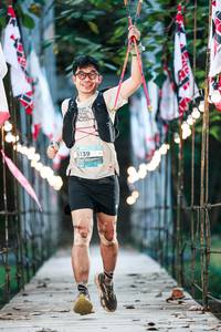 BIB: 
                            <button type="button" onclick="openModal(28007370)" class="btn btn-primary btn-sm float-right btn-popup" data-toggle="modal" data-target=".modal-high-quality">
                        <i class="fas fa-shopping-cart"></i> Add to Cart
                    </button>
                                            <button type="button" onclick="isThisMe(28007370, true)" class="btn btn-success btn-sm float-right btn-popup btn-isme hidden" data-toggle="tooltip" data-placement="bottom" title="นี่คือรูปของคุณใช่ไหม คลิกที่นี่เพื่อเอาเข้าอัลบั้ม">
                        <i class="fas fa-plus"></i> Add to album
                    </button>
                    <button type="button" onclick="isThisMe(28007370, false)" class="btn btn-warning btn-sm float-right btn-popup btn-isnotme hidden">
                        <i class="fas fa-ban"></i> Remove from album
                    </button>