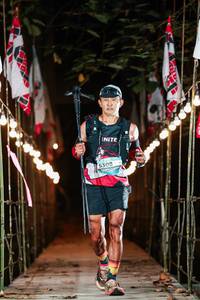 BIB: 
                            <button type="button" onclick="openModal(28012645)" class="btn btn-primary btn-sm float-right btn-popup" data-toggle="modal" data-target=".modal-high-quality">
                        <i class="fas fa-shopping-cart"></i> Add to Cart
                    </button>
                                            <button type="button" onclick="isThisMe(28012645, true)" class="btn btn-success btn-sm float-right btn-popup btn-isme hidden" data-toggle="tooltip" data-placement="bottom" title="นี่คือรูปของคุณใช่ไหม คลิกที่นี่เพื่อเอาเข้าอัลบั้ม">
                        <i class="fas fa-plus"></i> Add to album
                    </button>
                    <button type="button" onclick="isThisMe(28012645, false)" class="btn btn-warning btn-sm float-right btn-popup btn-isnotme hidden">
                        <i class="fas fa-ban"></i> Remove from album
                    </button>