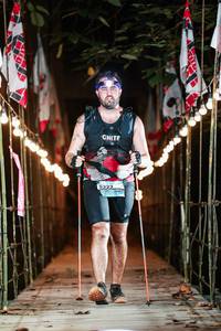 BIB: 
                            <button type="button" onclick="openModal(28012465)" class="btn btn-primary btn-sm float-right btn-popup" data-toggle="modal" data-target=".modal-high-quality">
                        <i class="fas fa-shopping-cart"></i> Add to Cart
                    </button>
                                            <button type="button" onclick="isThisMe(28012465, true)" class="btn btn-success btn-sm float-right btn-popup btn-isme hidden" data-toggle="tooltip" data-placement="bottom" title="นี่คือรูปของคุณใช่ไหม คลิกที่นี่เพื่อเอาเข้าอัลบั้ม">
                        <i class="fas fa-plus"></i> Add to album
                    </button>
                    <button type="button" onclick="isThisMe(28012465, false)" class="btn btn-warning btn-sm float-right btn-popup btn-isnotme hidden">
                        <i class="fas fa-ban"></i> Remove from album
                    </button>