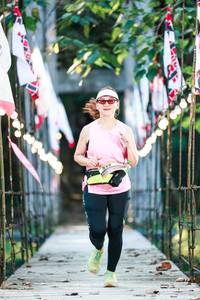 BIB: 
                            <button type="button" onclick="openModal(28006218)" class="btn btn-primary btn-sm float-right btn-popup" data-toggle="modal" data-target=".modal-high-quality">
                        <i class="fas fa-shopping-cart"></i> Add to Cart
                    </button>
                                            <button type="button" onclick="isThisMe(28006218, true)" class="btn btn-success btn-sm float-right btn-popup btn-isme hidden" data-toggle="tooltip" data-placement="bottom" title="นี่คือรูปของคุณใช่ไหม คลิกที่นี่เพื่อเอาเข้าอัลบั้ม">
                        <i class="fas fa-plus"></i> Add to album
                    </button>
                    <button type="button" onclick="isThisMe(28006218, false)" class="btn btn-warning btn-sm float-right btn-popup btn-isnotme hidden">
                        <i class="fas fa-ban"></i> Remove from album
                    </button>