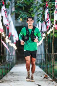 BIB: 
                            <button type="button" onclick="openModal(28006710)" class="btn btn-primary btn-sm float-right btn-popup" data-toggle="modal" data-target=".modal-high-quality">
                        <i class="fas fa-shopping-cart"></i> Add to Cart
                    </button>
                                            <button type="button" onclick="isThisMe(28006710, true)" class="btn btn-success btn-sm float-right btn-popup btn-isme hidden" data-toggle="tooltip" data-placement="bottom" title="นี่คือรูปของคุณใช่ไหม คลิกที่นี่เพื่อเอาเข้าอัลบั้ม">
                        <i class="fas fa-plus"></i> Add to album
                    </button>
                    <button type="button" onclick="isThisMe(28006710, false)" class="btn btn-warning btn-sm float-right btn-popup btn-isnotme hidden">
                        <i class="fas fa-ban"></i> Remove from album
                    </button>