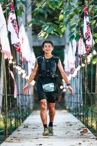 BIB: 
                            <button type="button" onclick="openModal(28006167)" class="btn btn-primary btn-sm float-right btn-popup" data-toggle="modal" data-target=".modal-high-quality">
                        <i class="fas fa-shopping-cart"></i> Add to Cart
                    </button>
                                            <button type="button" onclick="isThisMe(28006167, true)" class="btn btn-success btn-sm float-right btn-popup btn-isme hidden" data-toggle="tooltip" data-placement="bottom" title="นี่คือรูปของคุณใช่ไหม คลิกที่นี่เพื่อเอาเข้าอัลบั้ม">
                        <i class="fas fa-plus"></i> Add to album
                    </button>
                    <button type="button" onclick="isThisMe(28006167, false)" class="btn btn-warning btn-sm float-right btn-popup btn-isnotme hidden">
                        <i class="fas fa-ban"></i> Remove from album
                    </button>