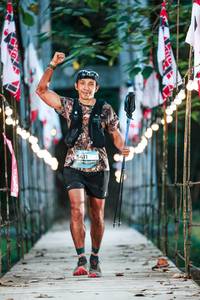 BIB: 
                            <button type="button" onclick="openModal(28007615)" class="btn btn-primary btn-sm float-right btn-popup" data-toggle="modal" data-target=".modal-high-quality">
                        <i class="fas fa-shopping-cart"></i> Add to Cart
                    </button>
                                            <button type="button" onclick="isThisMe(28007615, true)" class="btn btn-success btn-sm float-right btn-popup btn-isme hidden" data-toggle="tooltip" data-placement="bottom" title="นี่คือรูปของคุณใช่ไหม คลิกที่นี่เพื่อเอาเข้าอัลบั้ม">
                        <i class="fas fa-plus"></i> Add to album
                    </button>
                    <button type="button" onclick="isThisMe(28007615, false)" class="btn btn-warning btn-sm float-right btn-popup btn-isnotme hidden">
                        <i class="fas fa-ban"></i> Remove from album
                    </button>