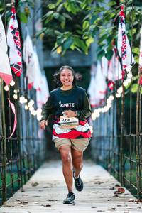 BIB: 
                            <button type="button" onclick="openModal(28005316)" class="btn btn-primary btn-sm float-right btn-popup" data-toggle="modal" data-target=".modal-high-quality">
                        <i class="fas fa-shopping-cart"></i> Add to Cart
                    </button>
                                            <button type="button" onclick="isThisMe(28005316, true)" class="btn btn-success btn-sm float-right btn-popup btn-isme hidden" data-toggle="tooltip" data-placement="bottom" title="นี่คือรูปของคุณใช่ไหม คลิกที่นี่เพื่อเอาเข้าอัลบั้ม">
                        <i class="fas fa-plus"></i> Add to album
                    </button>
                    <button type="button" onclick="isThisMe(28005316, false)" class="btn btn-warning btn-sm float-right btn-popup btn-isnotme hidden">
                        <i class="fas fa-ban"></i> Remove from album
                    </button>