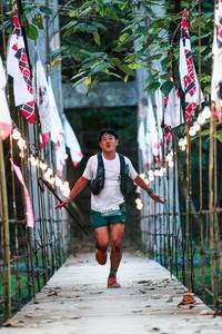 BIB: 
                            <button type="button" onclick="openModal(28007143)" class="btn btn-primary btn-sm float-right btn-popup" data-toggle="modal" data-target=".modal-high-quality">
                        <i class="fas fa-shopping-cart"></i> Add to Cart
                    </button>
                                            <button type="button" onclick="isThisMe(28007143, true)" class="btn btn-success btn-sm float-right btn-popup btn-isme hidden" data-toggle="tooltip" data-placement="bottom" title="นี่คือรูปของคุณใช่ไหม คลิกที่นี่เพื่อเอาเข้าอัลบั้ม">
                        <i class="fas fa-plus"></i> Add to album
                    </button>
                    <button type="button" onclick="isThisMe(28007143, false)" class="btn btn-warning btn-sm float-right btn-popup btn-isnotme hidden">
                        <i class="fas fa-ban"></i> Remove from album
                    </button>