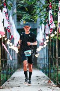 BIB: 
                            <button type="button" onclick="openModal(28007027)" class="btn btn-primary btn-sm float-right btn-popup" data-toggle="modal" data-target=".modal-high-quality">
                        <i class="fas fa-shopping-cart"></i> Add to Cart
                    </button>
                                            <button type="button" onclick="isThisMe(28007027, true)" class="btn btn-success btn-sm float-right btn-popup btn-isme hidden" data-toggle="tooltip" data-placement="bottom" title="นี่คือรูปของคุณใช่ไหม คลิกที่นี่เพื่อเอาเข้าอัลบั้ม">
                        <i class="fas fa-plus"></i> Add to album
                    </button>
                    <button type="button" onclick="isThisMe(28007027, false)" class="btn btn-warning btn-sm float-right btn-popup btn-isnotme hidden">
                        <i class="fas fa-ban"></i> Remove from album
                    </button>