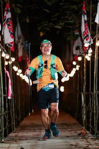 BIB: 
                            <button type="button" onclick="openModal(28009719)" class="btn btn-primary btn-sm float-right btn-popup" data-toggle="modal" data-target=".modal-high-quality">
                        <i class="fas fa-shopping-cart"></i> Add to Cart
                    </button>
                                            <button type="button" onclick="isThisMe(28009719, true)" class="btn btn-success btn-sm float-right btn-popup btn-isme hidden" data-toggle="tooltip" data-placement="bottom" title="นี่คือรูปของคุณใช่ไหม คลิกที่นี่เพื่อเอาเข้าอัลบั้ม">
                        <i class="fas fa-plus"></i> Add to album
                    </button>
                    <button type="button" onclick="isThisMe(28009719, false)" class="btn btn-warning btn-sm float-right btn-popup btn-isnotme hidden">
                        <i class="fas fa-ban"></i> Remove from album
                    </button>