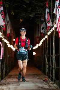 BIB: 
                            <button type="button" onclick="openModal(28011143)" class="btn btn-primary btn-sm float-right btn-popup" data-toggle="modal" data-target=".modal-high-quality">
                        <i class="fas fa-shopping-cart"></i> Add to Cart
                    </button>
                                            <button type="button" onclick="isThisMe(28011143, true)" class="btn btn-success btn-sm float-right btn-popup btn-isme hidden" data-toggle="tooltip" data-placement="bottom" title="นี่คือรูปของคุณใช่ไหม คลิกที่นี่เพื่อเอาเข้าอัลบั้ม">
                        <i class="fas fa-plus"></i> Add to album
                    </button>
                    <button type="button" onclick="isThisMe(28011143, false)" class="btn btn-warning btn-sm float-right btn-popup btn-isnotme hidden">
                        <i class="fas fa-ban"></i> Remove from album
                    </button>