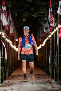 BIB: 
                            <button type="button" onclick="openModal(28009288)" class="btn btn-primary btn-sm float-right btn-popup" data-toggle="modal" data-target=".modal-high-quality">
                        <i class="fas fa-shopping-cart"></i> Add to Cart
                    </button>
                                            <button type="button" onclick="isThisMe(28009288, true)" class="btn btn-success btn-sm float-right btn-popup btn-isme hidden" data-toggle="tooltip" data-placement="bottom" title="นี่คือรูปของคุณใช่ไหม คลิกที่นี่เพื่อเอาเข้าอัลบั้ม">
                        <i class="fas fa-plus"></i> Add to album
                    </button>
                    <button type="button" onclick="isThisMe(28009288, false)" class="btn btn-warning btn-sm float-right btn-popup btn-isnotme hidden">
                        <i class="fas fa-ban"></i> Remove from album
                    </button>