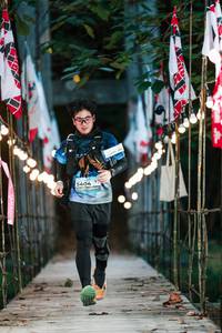 BIB: 
                            <button type="button" onclick="openModal(28008101)" class="btn btn-primary btn-sm float-right btn-popup" data-toggle="modal" data-target=".modal-high-quality">
                        <i class="fas fa-shopping-cart"></i> Add to Cart
                    </button>
                                            <button type="button" onclick="isThisMe(28008101, true)" class="btn btn-success btn-sm float-right btn-popup btn-isme hidden" data-toggle="tooltip" data-placement="bottom" title="นี่คือรูปของคุณใช่ไหม คลิกที่นี่เพื่อเอาเข้าอัลบั้ม">
                        <i class="fas fa-plus"></i> Add to album
                    </button>
                    <button type="button" onclick="isThisMe(28008101, false)" class="btn btn-warning btn-sm float-right btn-popup btn-isnotme hidden">
                        <i class="fas fa-ban"></i> Remove from album
                    </button>