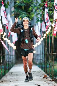 BIB: 
                            <button type="button" onclick="openModal(28006921)" class="btn btn-primary btn-sm float-right btn-popup" data-toggle="modal" data-target=".modal-high-quality">
                        <i class="fas fa-shopping-cart"></i> Add to Cart
                    </button>
                                            <button type="button" onclick="isThisMe(28006921, true)" class="btn btn-success btn-sm float-right btn-popup btn-isme hidden" data-toggle="tooltip" data-placement="bottom" title="นี่คือรูปของคุณใช่ไหม คลิกที่นี่เพื่อเอาเข้าอัลบั้ม">
                        <i class="fas fa-plus"></i> Add to album
                    </button>
                    <button type="button" onclick="isThisMe(28006921, false)" class="btn btn-warning btn-sm float-right btn-popup btn-isnotme hidden">
                        <i class="fas fa-ban"></i> Remove from album
                    </button>