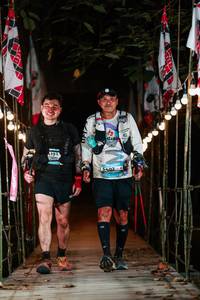 BIB: 
                            <button type="button" onclick="openModal(28011431)" class="btn btn-primary btn-sm float-right btn-popup" data-toggle="modal" data-target=".modal-high-quality">
                        <i class="fas fa-shopping-cart"></i> Add to Cart
                    </button>
                                            <button type="button" onclick="isThisMe(28011431, true)" class="btn btn-success btn-sm float-right btn-popup btn-isme hidden" data-toggle="tooltip" data-placement="bottom" title="นี่คือรูปของคุณใช่ไหม คลิกที่นี่เพื่อเอาเข้าอัลบั้ม">
                        <i class="fas fa-plus"></i> Add to album
                    </button>
                    <button type="button" onclick="isThisMe(28011431, false)" class="btn btn-warning btn-sm float-right btn-popup btn-isnotme hidden">
                        <i class="fas fa-ban"></i> Remove from album
                    </button>