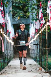 BIB: 
                            <button type="button" onclick="openModal(28007531)" class="btn btn-primary btn-sm float-right btn-popup" data-toggle="modal" data-target=".modal-high-quality">
                        <i class="fas fa-shopping-cart"></i> Add to Cart
                    </button>
                                            <button type="button" onclick="isThisMe(28007531, true)" class="btn btn-success btn-sm float-right btn-popup btn-isme hidden" data-toggle="tooltip" data-placement="bottom" title="นี่คือรูปของคุณใช่ไหม คลิกที่นี่เพื่อเอาเข้าอัลบั้ม">
                        <i class="fas fa-plus"></i> Add to album
                    </button>
                    <button type="button" onclick="isThisMe(28007531, false)" class="btn btn-warning btn-sm float-right btn-popup btn-isnotme hidden">
                        <i class="fas fa-ban"></i> Remove from album
                    </button>