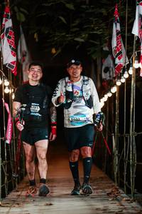 BIB: 
                            <button type="button" onclick="openModal(28011434)" class="btn btn-primary btn-sm float-right btn-popup" data-toggle="modal" data-target=".modal-high-quality">
                        <i class="fas fa-shopping-cart"></i> Add to Cart
                    </button>
                                            <button type="button" onclick="isThisMe(28011434, true)" class="btn btn-success btn-sm float-right btn-popup btn-isme hidden" data-toggle="tooltip" data-placement="bottom" title="นี่คือรูปของคุณใช่ไหม คลิกที่นี่เพื่อเอาเข้าอัลบั้ม">
                        <i class="fas fa-plus"></i> Add to album
                    </button>
                    <button type="button" onclick="isThisMe(28011434, false)" class="btn btn-warning btn-sm float-right btn-popup btn-isnotme hidden">
                        <i class="fas fa-ban"></i> Remove from album
                    </button>