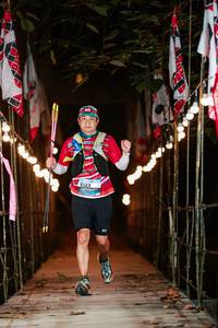 BIB: 
                            <button type="button" onclick="openModal(28010852)" class="btn btn-primary btn-sm float-right btn-popup" data-toggle="modal" data-target=".modal-high-quality">
                        <i class="fas fa-shopping-cart"></i> Add to Cart
                    </button>
                                            <button type="button" onclick="isThisMe(28010852, true)" class="btn btn-success btn-sm float-right btn-popup btn-isme hidden" data-toggle="tooltip" data-placement="bottom" title="นี่คือรูปของคุณใช่ไหม คลิกที่นี่เพื่อเอาเข้าอัลบั้ม">
                        <i class="fas fa-plus"></i> Add to album
                    </button>
                    <button type="button" onclick="isThisMe(28010852, false)" class="btn btn-warning btn-sm float-right btn-popup btn-isnotme hidden">
                        <i class="fas fa-ban"></i> Remove from album
                    </button>