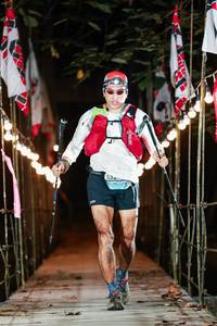 BIB: 
                            <button type="button" onclick="openModal(28012413)" class="btn btn-primary btn-sm float-right btn-popup" data-toggle="modal" data-target=".modal-high-quality">
                        <i class="fas fa-shopping-cart"></i> Add to Cart
                    </button>
                                            <button type="button" onclick="isThisMe(28012413, true)" class="btn btn-success btn-sm float-right btn-popup btn-isme hidden" data-toggle="tooltip" data-placement="bottom" title="นี่คือรูปของคุณใช่ไหม คลิกที่นี่เพื่อเอาเข้าอัลบั้ม">
                        <i class="fas fa-plus"></i> Add to album
                    </button>
                    <button type="button" onclick="isThisMe(28012413, false)" class="btn btn-warning btn-sm float-right btn-popup btn-isnotme hidden">
                        <i class="fas fa-ban"></i> Remove from album
                    </button>