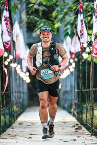 BIB: 
                            <button type="button" onclick="openModal(28005456)" class="btn btn-primary btn-sm float-right btn-popup" data-toggle="modal" data-target=".modal-high-quality">
                        <i class="fas fa-shopping-cart"></i> Add to Cart
                    </button>
                                            <button type="button" onclick="isThisMe(28005456, true)" class="btn btn-success btn-sm float-right btn-popup btn-isme hidden" data-toggle="tooltip" data-placement="bottom" title="นี่คือรูปของคุณใช่ไหม คลิกที่นี่เพื่อเอาเข้าอัลบั้ม">
                        <i class="fas fa-plus"></i> Add to album
                    </button>
                    <button type="button" onclick="isThisMe(28005456, false)" class="btn btn-warning btn-sm float-right btn-popup btn-isnotme hidden">
                        <i class="fas fa-ban"></i> Remove from album
                    </button>