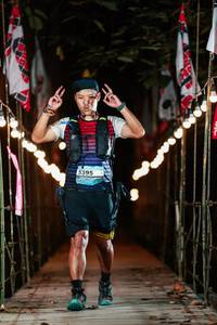 BIB: 
                            <button type="button" onclick="openModal(28010767)" class="btn btn-primary btn-sm float-right btn-popup" data-toggle="modal" data-target=".modal-high-quality">
                        <i class="fas fa-shopping-cart"></i> Add to Cart
                    </button>
                                            <button type="button" onclick="isThisMe(28010767, true)" class="btn btn-success btn-sm float-right btn-popup btn-isme hidden" data-toggle="tooltip" data-placement="bottom" title="นี่คือรูปของคุณใช่ไหม คลิกที่นี่เพื่อเอาเข้าอัลบั้ม">
                        <i class="fas fa-plus"></i> Add to album
                    </button>
                    <button type="button" onclick="isThisMe(28010767, false)" class="btn btn-warning btn-sm float-right btn-popup btn-isnotme hidden">
                        <i class="fas fa-ban"></i> Remove from album
                    </button>