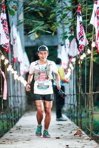 BIB: 
                            <button type="button" onclick="openModal(28007456)" class="btn btn-primary btn-sm float-right btn-popup" data-toggle="modal" data-target=".modal-high-quality">
                        <i class="fas fa-shopping-cart"></i> Add to Cart
                    </button>
                                            <button type="button" onclick="isThisMe(28007456, true)" class="btn btn-success btn-sm float-right btn-popup btn-isme hidden" data-toggle="tooltip" data-placement="bottom" title="นี่คือรูปของคุณใช่ไหม คลิกที่นี่เพื่อเอาเข้าอัลบั้ม">
                        <i class="fas fa-plus"></i> Add to album
                    </button>
                    <button type="button" onclick="isThisMe(28007456, false)" class="btn btn-warning btn-sm float-right btn-popup btn-isnotme hidden">
                        <i class="fas fa-ban"></i> Remove from album
                    </button>